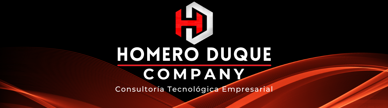 PORTADA WEB PORTADA WEB